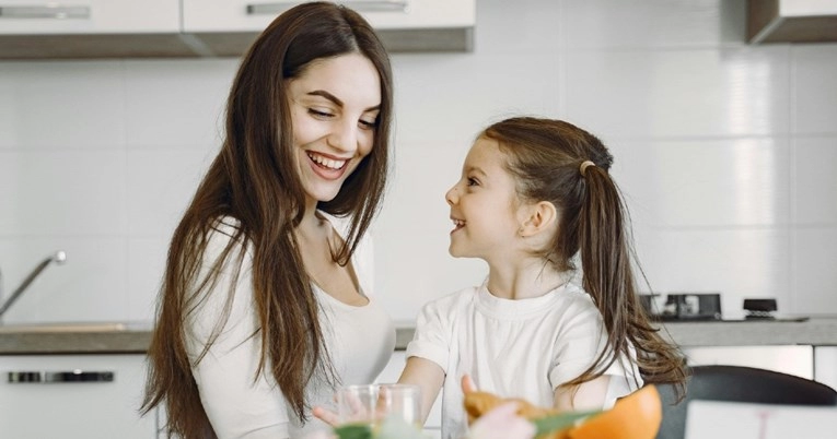 Kako djecu naučiti iskrenosti? Evo nekoliko metoda koje roditelji mogu primijeniti